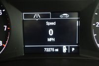 USED 2018 VAUXHALL MOKKA X 1.4i Turbo Active SUV 5dr Petrol Auto Euro 6 (140 ps) AUTOMATIC / BLUETOOTH / LONG MOT / FINANCE AVAILABLE