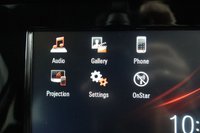 USED 2018 VAUXHALL MOKKA X 1.4i Turbo Active SUV 5dr Petrol Auto Euro 6 (140 ps) AUTOMATIC / BLUETOOTH / LONG MOT / FINANCE AVAILABLE