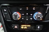 USED 2018 VAUXHALL MOKKA X 1.4i Turbo Active SUV 5dr Petrol Auto Euro 6 (140 ps) AUTOMATIC / BLUETOOTH / LONG MOT / FINANCE AVAILABLE