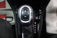 USED 2018 VAUXHALL MOKKA X 1.4i Turbo Active SUV 5dr Petrol Auto Euro 6 (140 ps) AUTOMATIC / BLUETOOTH / LONG MOT / FINANCE AVAILABLE
