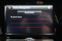 USED 2018 VAUXHALL MOKKA X 1.4i Turbo Active SUV 5dr Petrol Auto Euro 6 (140 ps) AUTOMATIC / BLUETOOTH / LONG MOT / FINANCE AVAILABLE