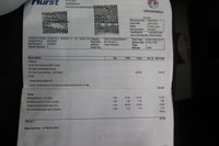 USED 2018 VAUXHALL MOKKA X 1.4i Turbo Active SUV 5dr Petrol Auto Euro 6 (140 ps) AUTOMATIC / BLUETOOTH / LONG MOT / FINANCE AVAILABLE