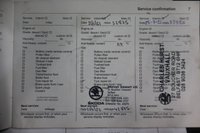 USED 2018 VAUXHALL MOKKA X 1.4i Turbo Active SUV 5dr Petrol Auto Euro 6 (140 ps) AUTOMATIC / BLUETOOTH / LONG MOT / FINANCE AVAILABLE