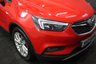 USED 2018 VAUXHALL MOKKA X 1.4i Turbo Active SUV 5dr Petrol Auto Euro 6 (140 ps) AUTOMATIC / BLUETOOTH / LONG MOT / FINANCE AVAILABLE