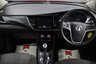 USED 2018 VAUXHALL MOKKA X 1.4i Turbo Active SUV 5dr Petrol Auto Euro 6 (140 ps) AUTOMATIC / BLUETOOTH / LONG MOT / FINANCE AVAILABLE