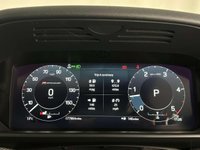 USED 2021 21 LAND ROVER DISCOVERY 3.0 D300 MHEV R-Dynamic SE Auto 4WD Euro 6 (s/s) 5dr HOLIDAY SALE EVENT SAVE 100s!