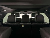 USED 2021 21 LAND ROVER DISCOVERY 3.0 D300 MHEV R-Dynamic SE Auto 4WD Euro 6 (s/s) 5dr HOLIDAY SALE EVENT SAVE 100s!