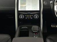 USED 2021 21 LAND ROVER DISCOVERY 3.0 D300 MHEV R-Dynamic SE Auto 4WD Euro 6 (s/s) 5dr HOLIDAY SALE EVENT SAVE 100s!