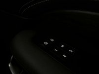 USED 2021 21 LAND ROVER DISCOVERY 3.0 D300 MHEV R-Dynamic SE Auto 4WD Euro 6 (s/s) 5dr HOLIDAY SALE EVENT SAVE 100s!