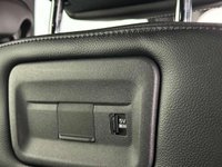 USED 2021 21 LAND ROVER DISCOVERY 3.0 D300 MHEV R-Dynamic SE Auto 4WD Euro 6 (s/s) 5dr HOLIDAY SALE EVENT SAVE 100s!