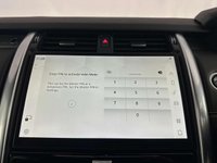 USED 2021 21 LAND ROVER DISCOVERY 3.0 D300 MHEV R-Dynamic SE Auto 4WD Euro 6 (s/s) 5dr HOLIDAY SALE EVENT SAVE 100s!