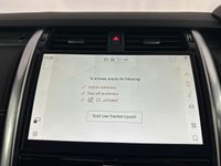 USED 2021 21 LAND ROVER DISCOVERY 3.0 D300 MHEV R-Dynamic SE Auto 4WD Euro 6 (s/s) 5dr HOLIDAY SALE EVENT SAVE 100s!
