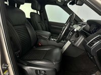 USED 2021 21 LAND ROVER DISCOVERY 3.0 D300 MHEV R-Dynamic SE Auto 4WD Euro 6 (s/s) 5dr HOLIDAY SALE EVENT SAVE 100s!