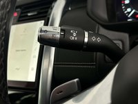 USED 2021 21 LAND ROVER DISCOVERY 3.0 D300 MHEV R-Dynamic SE Auto 4WD Euro 6 (s/s) 5dr HOLIDAY SALE EVENT SAVE 100s!