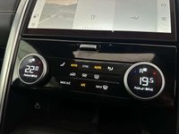USED 2021 21 LAND ROVER DISCOVERY 3.0 D300 MHEV R-Dynamic SE Auto 4WD Euro 6 (s/s) 5dr HOLIDAY SALE EVENT SAVE 100s!