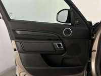 USED 2021 21 LAND ROVER DISCOVERY 3.0 D300 MHEV R-Dynamic SE Auto 4WD Euro 6 (s/s) 5dr HOLIDAY SALE EVENT SAVE 100s!