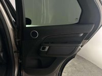 USED 2021 21 LAND ROVER DISCOVERY 3.0 D300 MHEV R-Dynamic SE Auto 4WD Euro 6 (s/s) 5dr HOLIDAY SALE EVENT SAVE 100s!