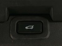 USED 2021 21 LAND ROVER DISCOVERY 3.0 D300 MHEV R-Dynamic SE Auto 4WD Euro 6 (s/s) 5dr HOLIDAY SALE EVENT SAVE 100s!