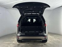 USED 2021 21 LAND ROVER DISCOVERY 3.0 D300 MHEV R-Dynamic SE Auto 4WD Euro 6 (s/s) 5dr HOLIDAY SALE EVENT SAVE 100s!