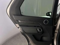 USED 2021 21 LAND ROVER DISCOVERY 3.0 D300 MHEV R-Dynamic SE Auto 4WD Euro 6 (s/s) 5dr HOLIDAY SALE EVENT SAVE 100s!