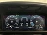USED 2021 21 LAND ROVER DISCOVERY 3.0 D300 MHEV R-Dynamic SE Auto 4WD Euro 6 (s/s) 5dr HOLIDAY SALE EVENT SAVE 100s!