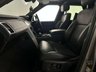 USED 2021 21 LAND ROVER DISCOVERY 3.0 D300 MHEV R-Dynamic SE Auto 4WD Euro 6 (s/s) 5dr HOLIDAY SALE EVENT SAVE 100s!