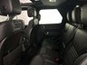 USED 2021 21 LAND ROVER DISCOVERY 3.0 D300 MHEV R-Dynamic SE Auto 4WD Euro 6 (s/s) 5dr HOLIDAY SALE EVENT SAVE 100s!