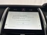 USED 2021 21 LAND ROVER DISCOVERY 3.0 D300 MHEV R-Dynamic SE Auto 4WD Euro 6 (s/s) 5dr HOLIDAY SALE EVENT SAVE 100s!