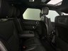 USED 2021 21 LAND ROVER DISCOVERY 3.0 D300 MHEV R-Dynamic SE Auto 4WD Euro 6 (s/s) 5dr HOLIDAY SALE EVENT SAVE 100s!