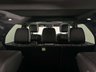 USED 2021 21 LAND ROVER DISCOVERY 3.0 D300 MHEV R-Dynamic SE Auto 4WD Euro 6 (s/s) 5dr HOLIDAY SALE EVENT SAVE 100s!