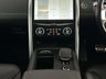 USED 2021 21 LAND ROVER DISCOVERY 3.0 D300 MHEV R-Dynamic SE Auto 4WD Euro 6 (s/s) 5dr HOLIDAY SALE EVENT SAVE 100s!