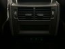 USED 2021 21 LAND ROVER DISCOVERY 3.0 D300 MHEV R-Dynamic SE Auto 4WD Euro 6 (s/s) 5dr HOLIDAY SALE EVENT SAVE 100s!