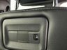 USED 2021 21 LAND ROVER DISCOVERY 3.0 D300 MHEV R-Dynamic SE Auto 4WD Euro 6 (s/s) 5dr HOLIDAY SALE EVENT SAVE 100s!