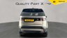 USED 2021 21 LAND ROVER DISCOVERY 3.0 D300 MHEV R-Dynamic SE Auto 4WD Euro 6 (s/s) 5dr HOLIDAY SALE EVENT SAVE 100s!