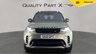 USED 2021 21 LAND ROVER DISCOVERY 3.0 D300 MHEV R-Dynamic SE Auto 4WD Euro 6 (s/s) 5dr HOLIDAY SALE EVENT SAVE 100s!