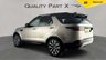 USED 2021 21 LAND ROVER DISCOVERY 3.0 D300 MHEV R-Dynamic SE Auto 4WD Euro 6 (s/s) 5dr HOLIDAY SALE EVENT SAVE 100s!