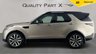 USED 2021 21 LAND ROVER DISCOVERY 3.0 D300 MHEV R-Dynamic SE Auto 4WD Euro 6 (s/s) 5dr HOLIDAY SALE EVENT SAVE 100s!