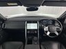 USED 2021 21 LAND ROVER DISCOVERY 3.0 D300 MHEV R-Dynamic SE Auto 4WD Euro 6 (s/s) 5dr HOLIDAY SALE EVENT SAVE 100s!