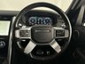 USED 2021 21 LAND ROVER DISCOVERY 3.0 D300 MHEV R-Dynamic SE Auto 4WD Euro 6 (s/s) 5dr HOLIDAY SALE EVENT SAVE 100s!