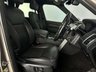 USED 2021 21 LAND ROVER DISCOVERY 3.0 D300 MHEV R-Dynamic SE Auto 4WD Euro 6 (s/s) 5dr HOLIDAY SALE EVENT SAVE 100s!