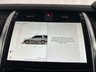 USED 2021 21 LAND ROVER DISCOVERY 3.0 D300 MHEV R-Dynamic SE Auto 4WD Euro 6 (s/s) 5dr HOLIDAY SALE EVENT SAVE 100s!