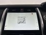 USED 2021 21 LAND ROVER DISCOVERY 3.0 D300 MHEV R-Dynamic SE Auto 4WD Euro 6 (s/s) 5dr HOLIDAY SALE EVENT SAVE 100s!