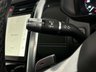 USED 2021 21 LAND ROVER DISCOVERY 3.0 D300 MHEV R-Dynamic SE Auto 4WD Euro 6 (s/s) 5dr HOLIDAY SALE EVENT SAVE 100s!