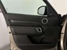 USED 2021 21 LAND ROVER DISCOVERY 3.0 D300 MHEV R-Dynamic SE Auto 4WD Euro 6 (s/s) 5dr HOLIDAY SALE EVENT SAVE 100s!