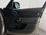 USED 2021 21 LAND ROVER DISCOVERY 3.0 D300 MHEV R-Dynamic SE Auto 4WD Euro 6 (s/s) 5dr HOLIDAY SALE EVENT SAVE 100s!