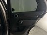 USED 2021 21 LAND ROVER DISCOVERY 3.0 D300 MHEV R-Dynamic SE Auto 4WD Euro 6 (s/s) 5dr HOLIDAY SALE EVENT SAVE 100s!