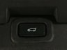 USED 2021 21 LAND ROVER DISCOVERY 3.0 D300 MHEV R-Dynamic SE Auto 4WD Euro 6 (s/s) 5dr HOLIDAY SALE EVENT SAVE 100s!