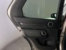 USED 2021 21 LAND ROVER DISCOVERY 3.0 D300 MHEV R-Dynamic SE Auto 4WD Euro 6 (s/s) 5dr HOLIDAY SALE EVENT SAVE 100s!