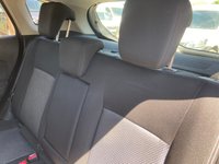 USED 2014 14 SUZUKI SX4 S-CROSS 1.6 SZ4 SUV 5dr Petrol Manual Euro 6 (120 ps) 2 keys. ulez service history