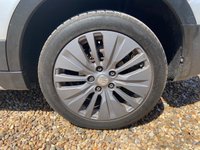 USED 2014 14 SUZUKI SX4 S-CROSS 1.6 SZ4 SUV 5dr Petrol Manual Euro 6 (120 ps) 2 keys. ulez service history